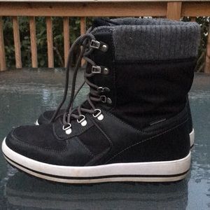 Cougar Vergio waterproof boots